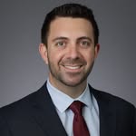 Brian Covello MD - @dr.briancovello - Instagram