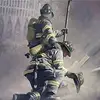 Brian Revello - @brianrevello - TikTok