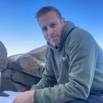 Brian Vello - @brian_vello4 - Instagram