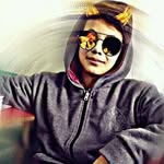 brian vello - @brianvello124 - Instagram