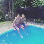 Brian vello - @brian_vello7892 - Instagram