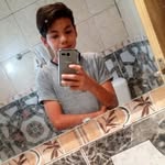 brian vello - @vellobrian - Instagram