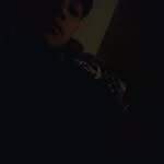 brian vello - @brianvello - Instagram