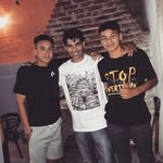 brian vello - @vellobrian8 - Instagram
