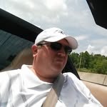 Brian Vello - @brian.vello - Instagram
