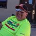 Brian Vello - Facebook