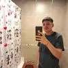 Brian Vello - @brian.vello6 - TikTok