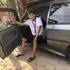 Brian Vello⚽️ - @brianvello - TikTok