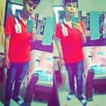 Brian VelloJin - @brianvellojin - Instagram