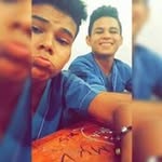 Brian Vellojin Adc - @vellojinbrian - Instagram