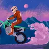 Brian Velloso - @brianvelloso955 - TikTok