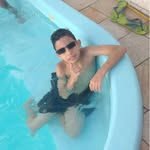 Brian Velloso - @vellosobrian29 - Instagram