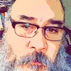 Brian Velloza - @brianvelloza - TikTok