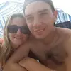 brianavello - @brianavello - TikTok