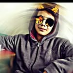 brianvello - @br.ian5235 - Instagram