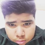 brianvelloso - @brianvelloso - Instagram