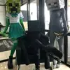 vello - @vellobrians - TikTok