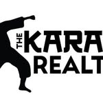 Brian Verberne - @thekaraterealtor - Instagram