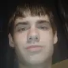 Brian Verner - @brianverner750 - TikTok