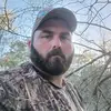 brianverni - @brianverni - TikTok