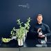 Bryan Verbeke - Facebook