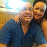 Brian C Vermillion - @bcvermill - Instagram