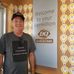 Brian Vermillion - Facebook