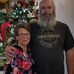 Brian Vermillion - Facebook