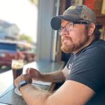 Brian Vermillion - @bcv0906 - Instagram