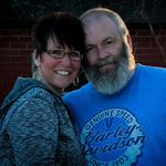 Brian Vermillion - @vermillionbrian - Instagram