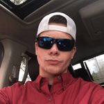 Brian Vermillion - @brian_vermillion_ - Instagram