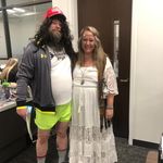 Brian Vermillion - @brianvermillion - Instagram