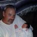 Brian Vermillion - Facebook