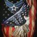 Brian Vermillion - Facebook