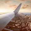 Brian Vermillion - @brianvermillion970 - TikTok