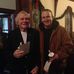 Brian Vermillion - Facebook