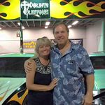 Brian Vermillion - @bvermil01 - Instagram