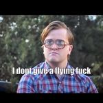 Brian Vermillion - @low_life_vermillion - Instagram
