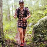 Brian Vermillion - @brvermilli21 - Instagram