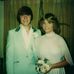 Brian Vermillion - Facebook