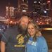 Brian Vermillion - Facebook