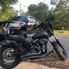 Brian_vermillion - @brian_vermillion - TikTok