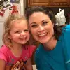 Briana Vermillion - @brianavermillion - TikTok