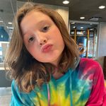 Brianna Vermillion - @brianna_alexis_vermillion - Instagram