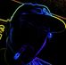 Bryan Vermillion - Facebook