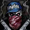 Brian Vernon950 - @bigbizz83 - TikTok