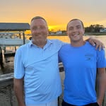 Brian Vernon - @brianedwardvernon - Instagram