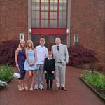 Brian Vernon - @bv3107 - Instagram