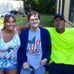 Brian Vernon - Facebook