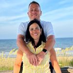 Brian Vernon - @lax_goalie_faj - Instagram